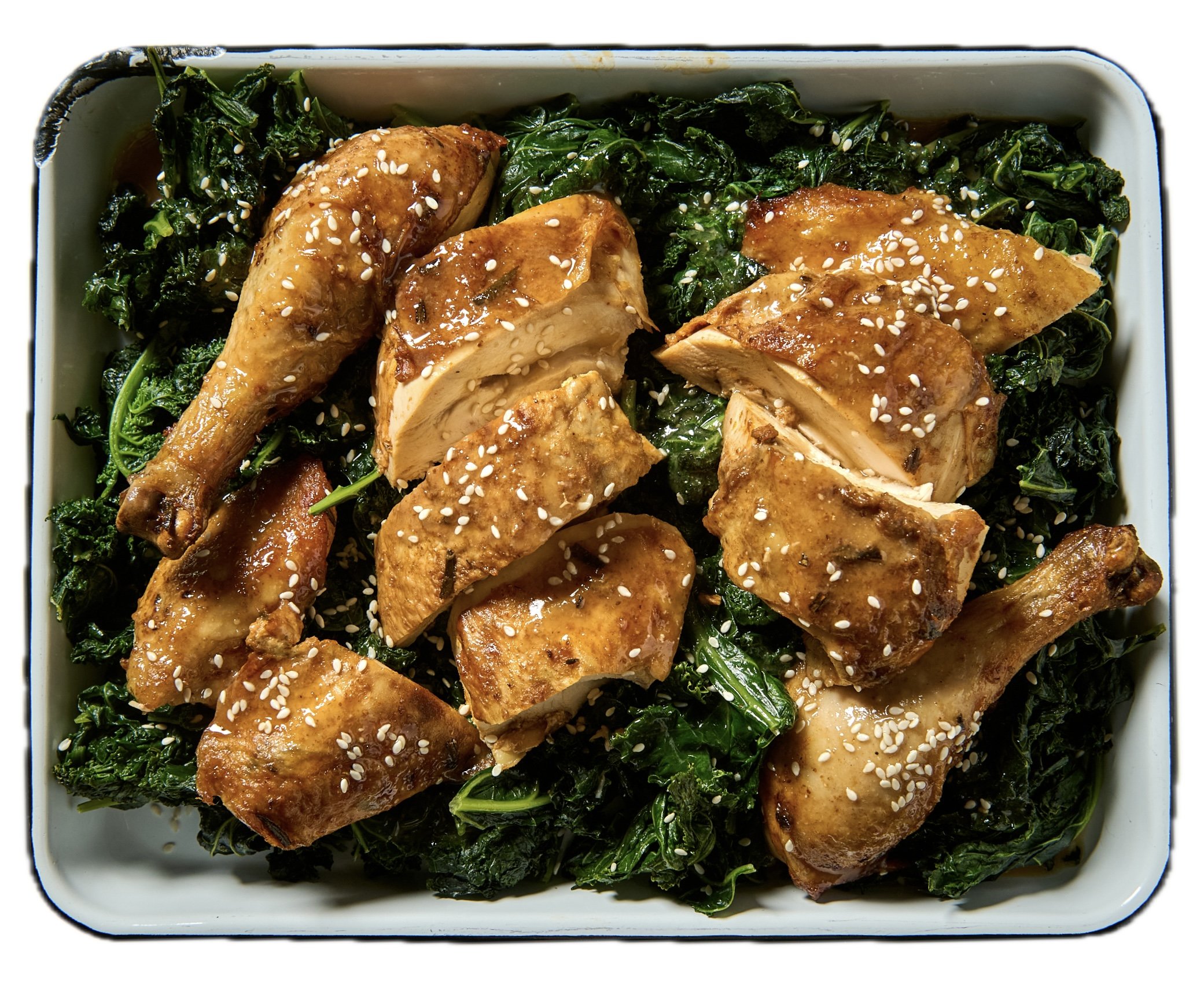 Sesame Chicken - website.jpg