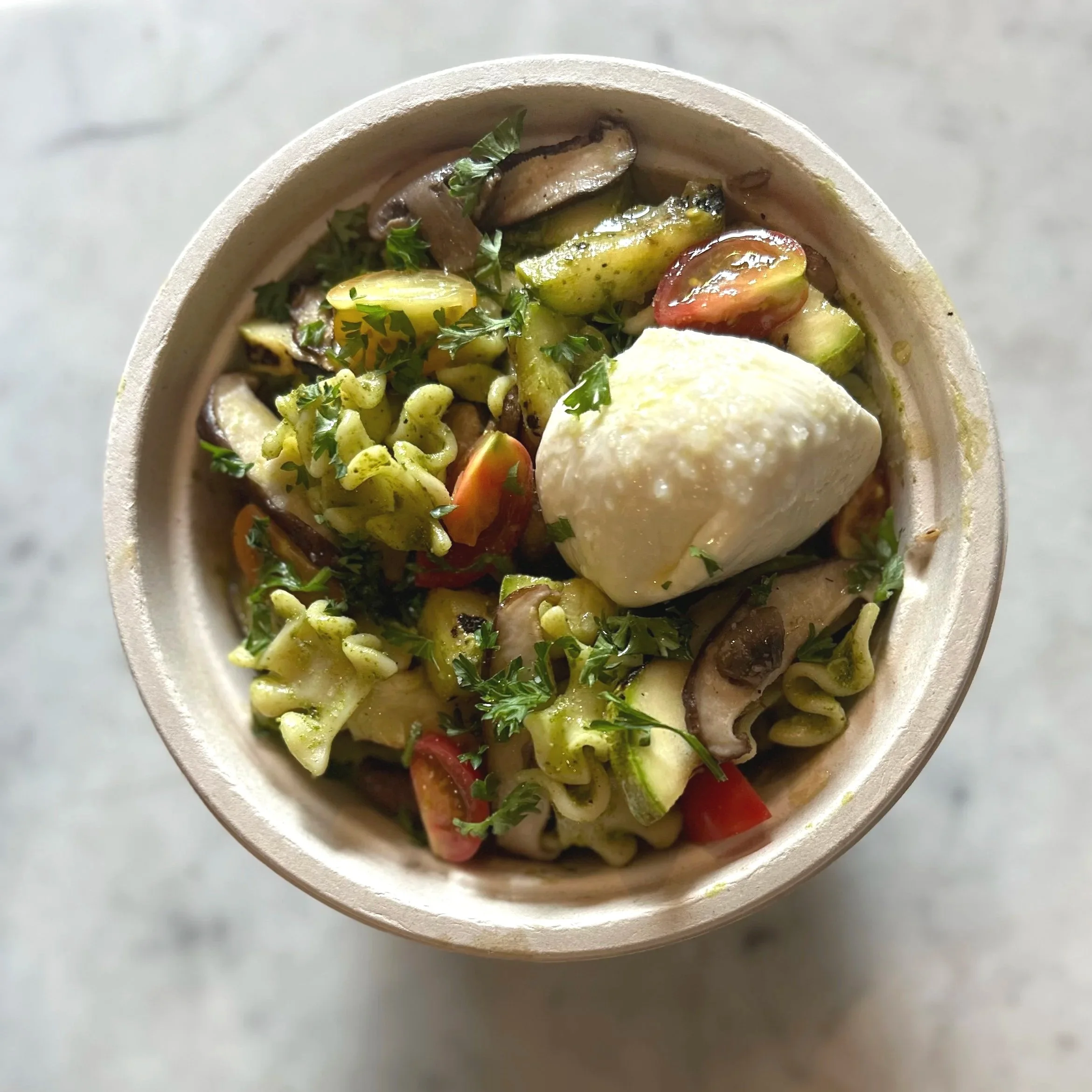 buratta+pasta+bowl.jpg