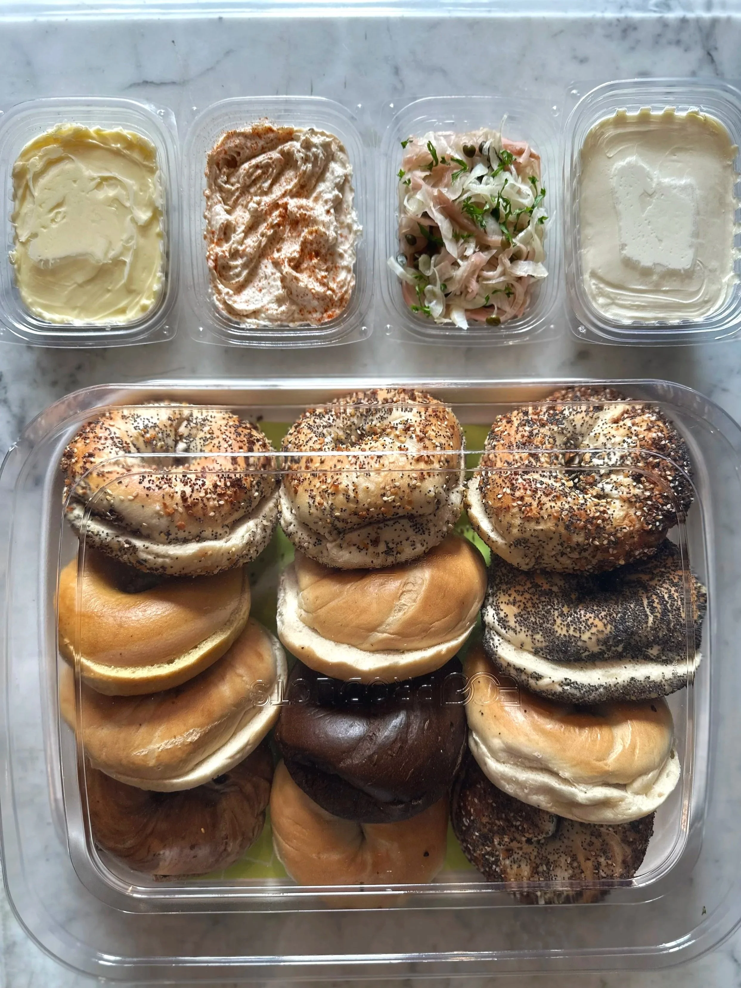 Bagle Platter.jpg
