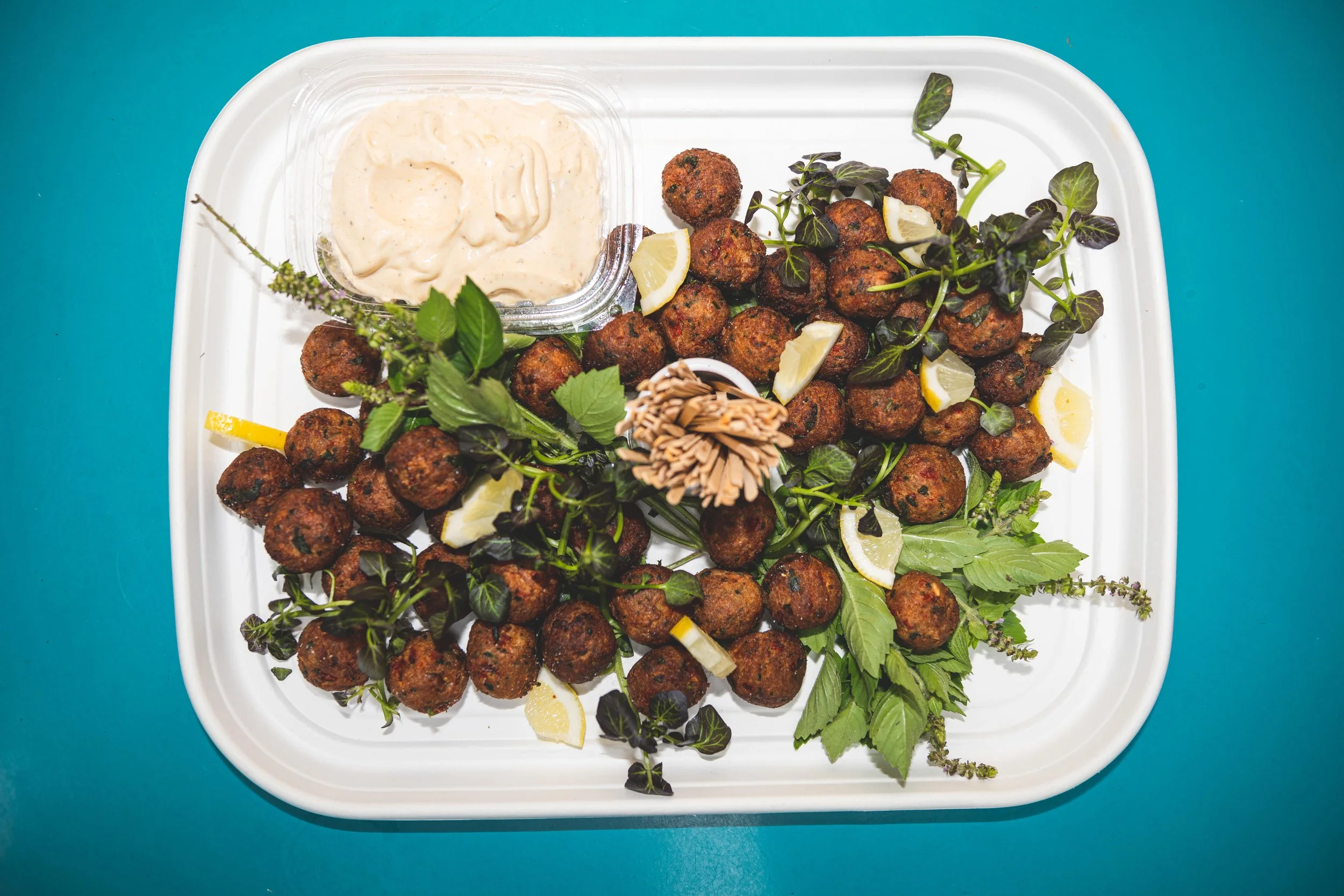 Copy of _DSC0671-min.jpg