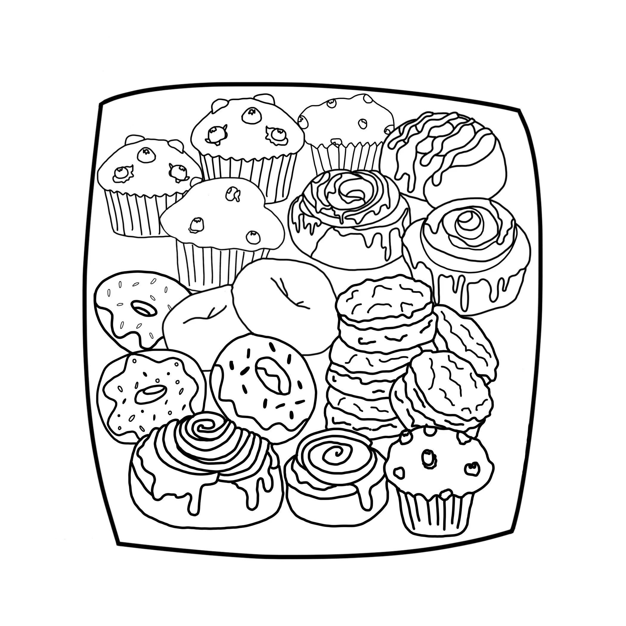 Breakfast platter.jpg