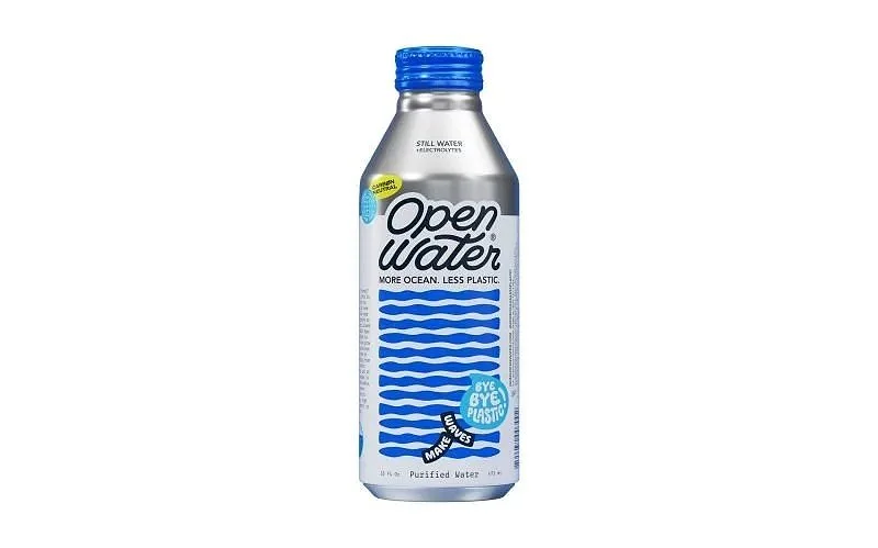 bevopen3.gallery.jpg