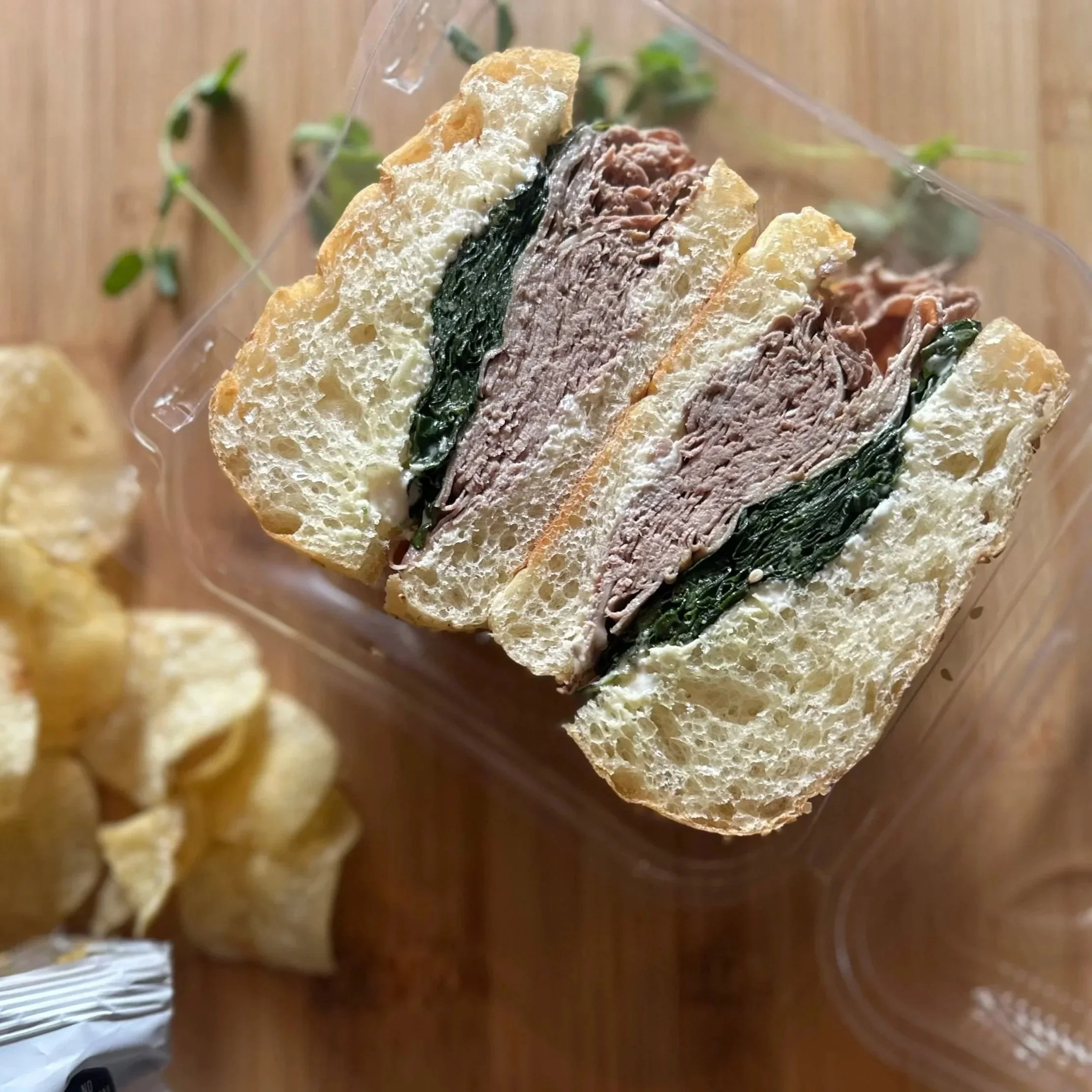 roast%2Bbeef%2Bsandwich.jpg
