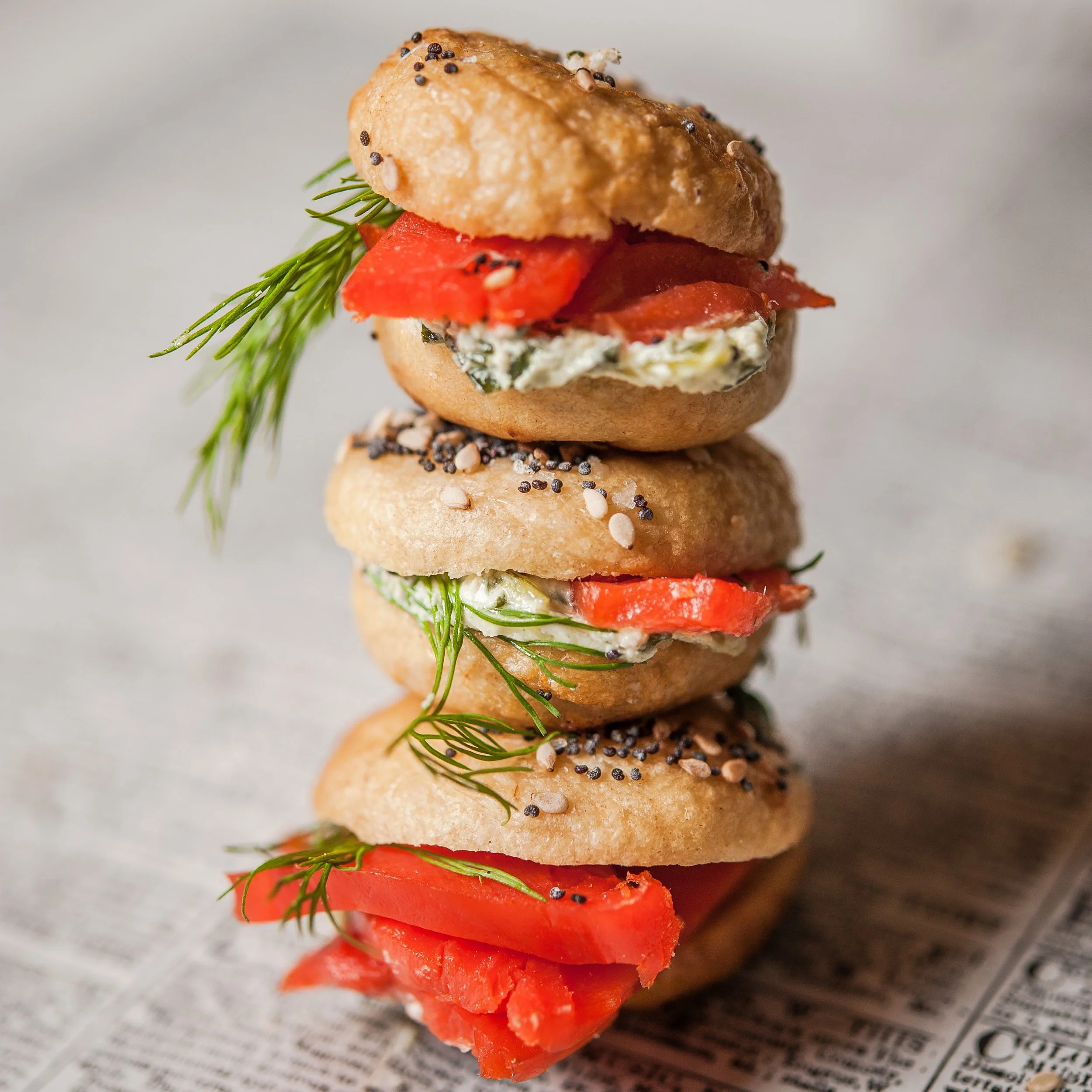 Copy of Fall-2016_ASHLEY_APPSSPREAD_Food_Plating_Square_V3.jpg