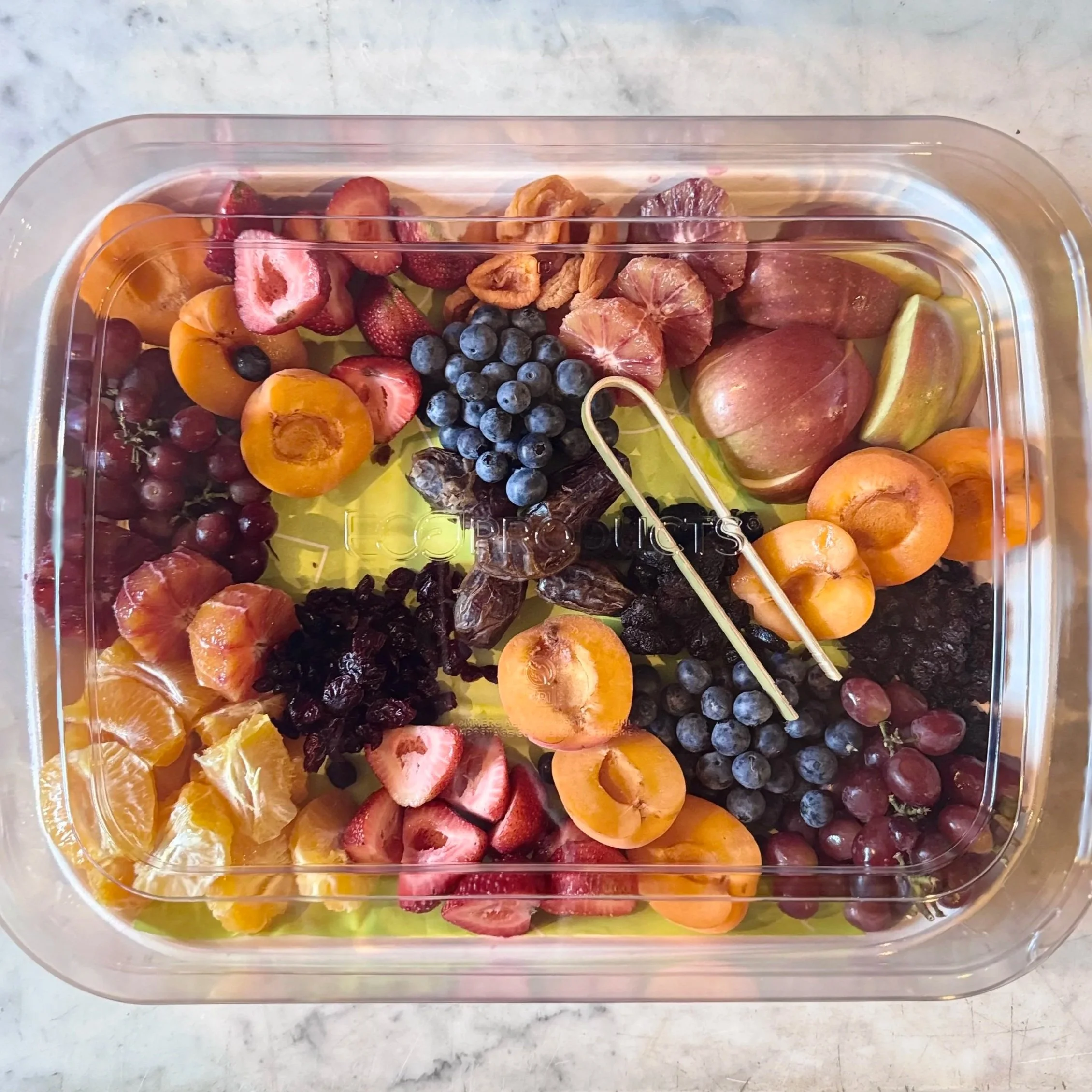 Seasonal+Fruit+Platter.jpg