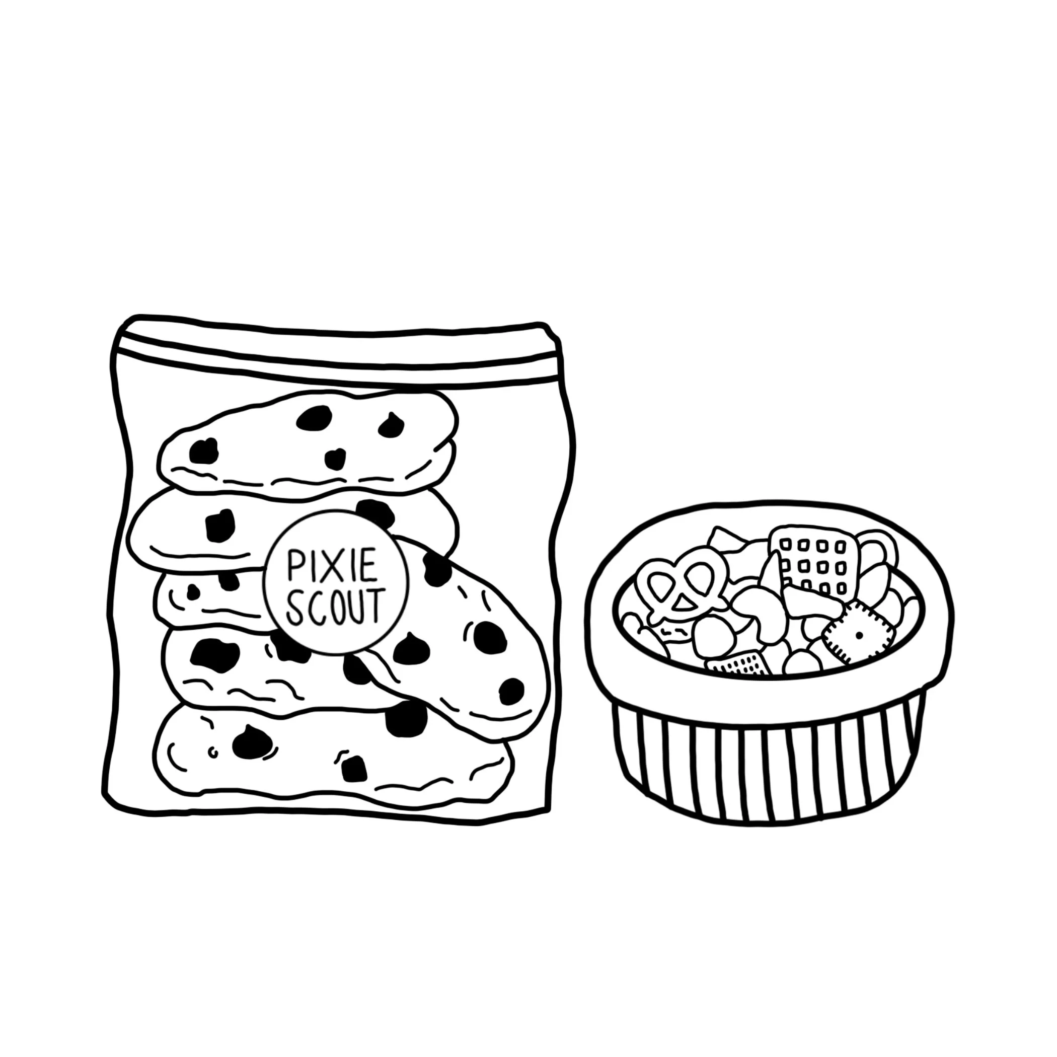 Craft Snacks update.jpg