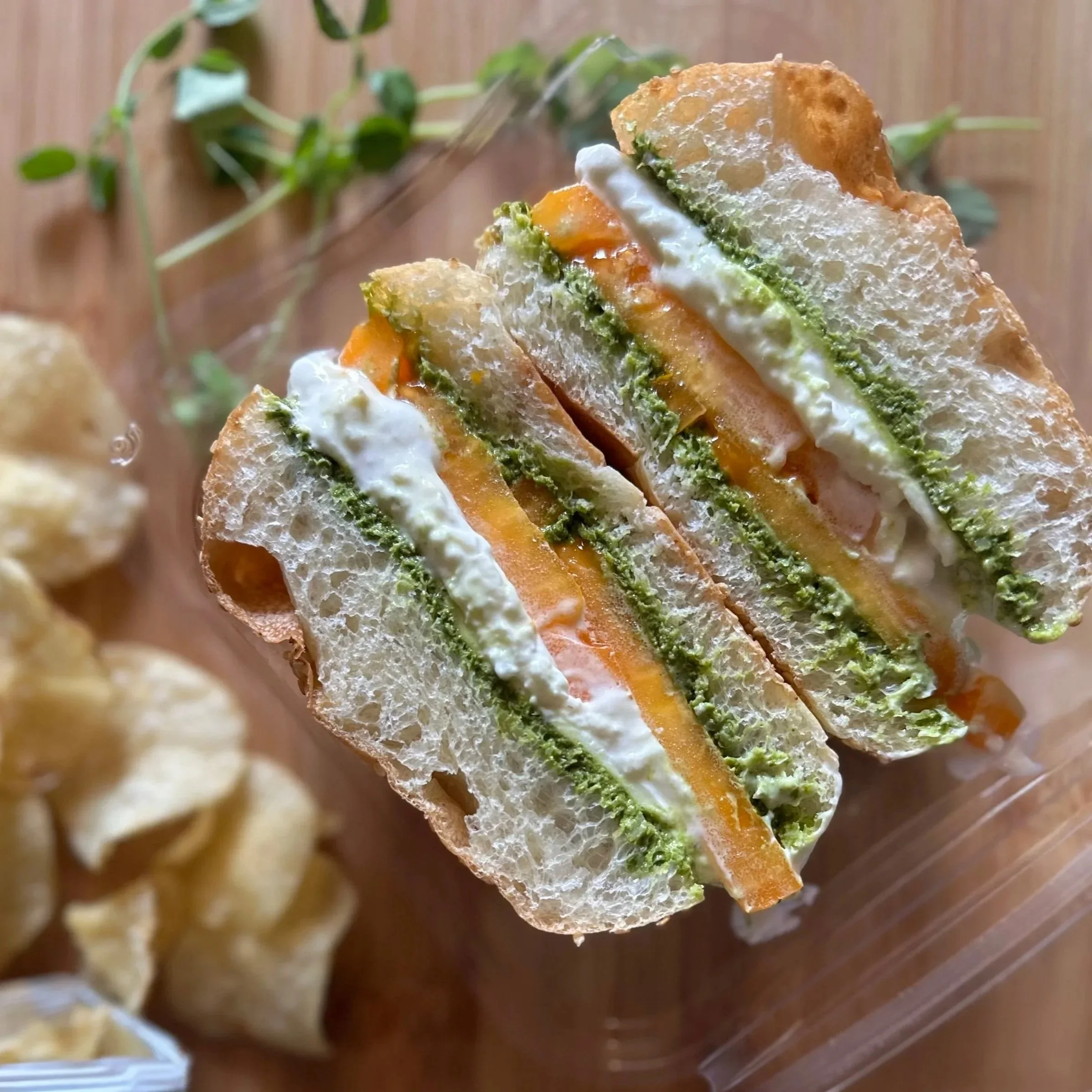 seasonal%2Bveg%2Band%2Bburatta%2Bsandwich.jpg