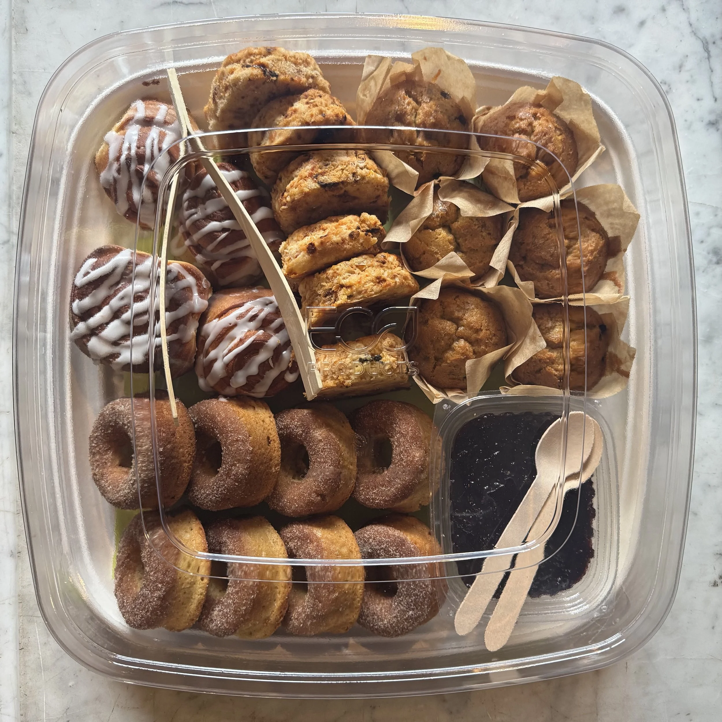 Breakfast Pastry Platter.jpg