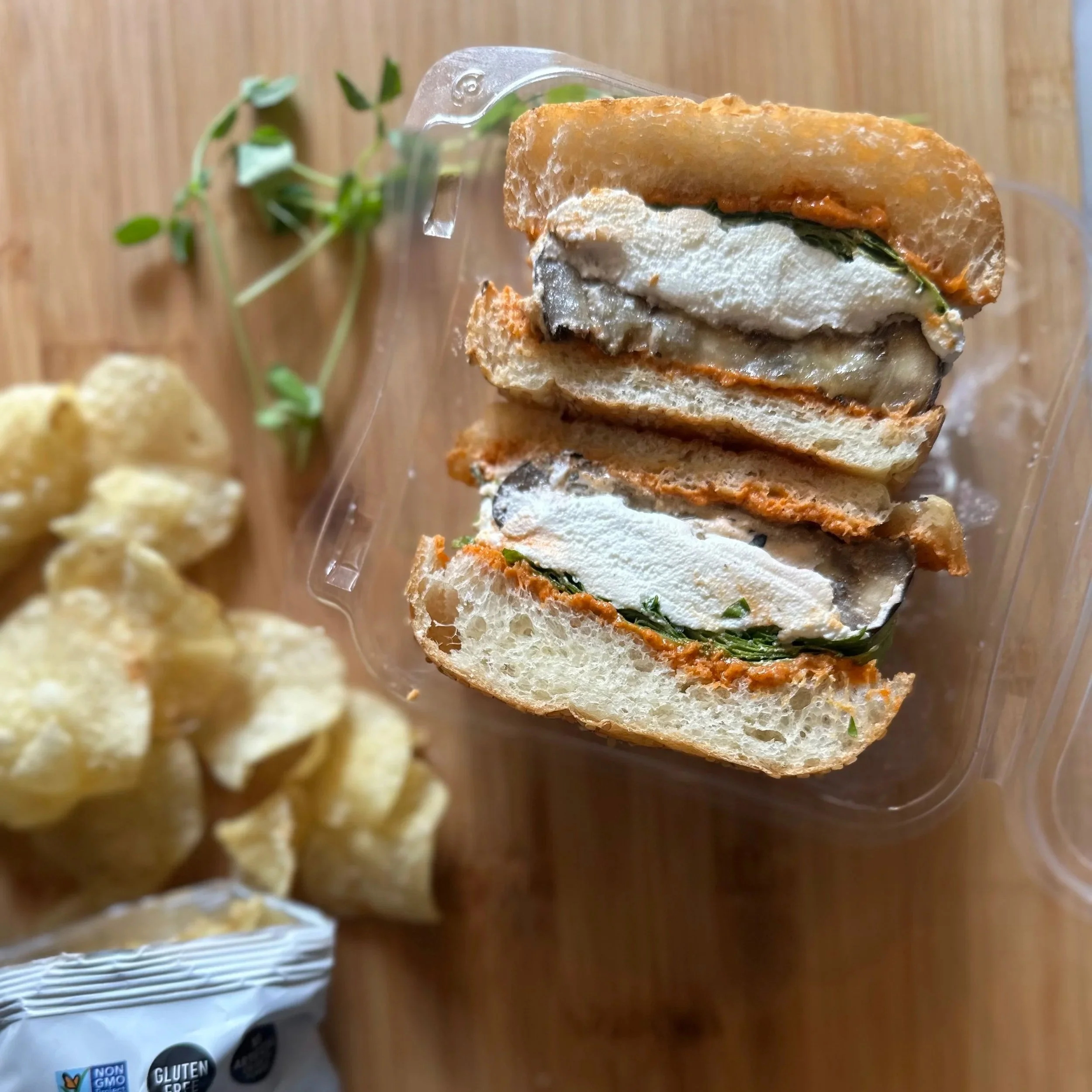 eggplant+sandwich.jpg