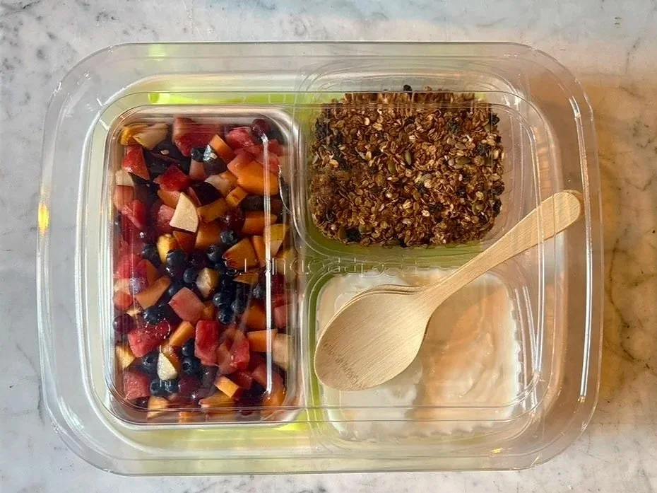 yogurt+parfait+platter.jpg