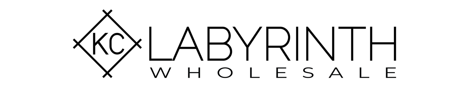 KC Labyrinth Wholesale