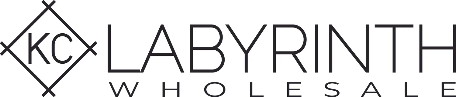 KC Labyrinth Wholesale