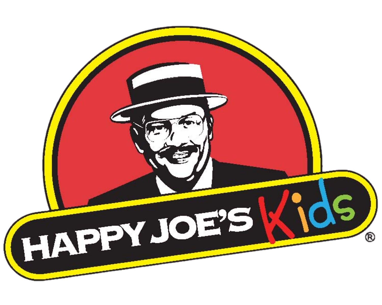 Happy Joe&#39;s Kids Foundation