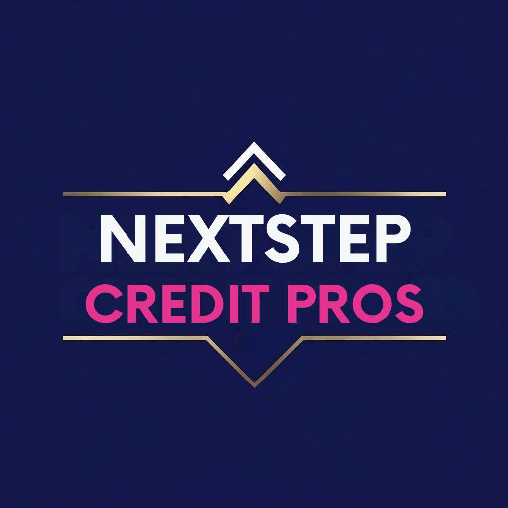 NEXTSTEP CREDIT PROS