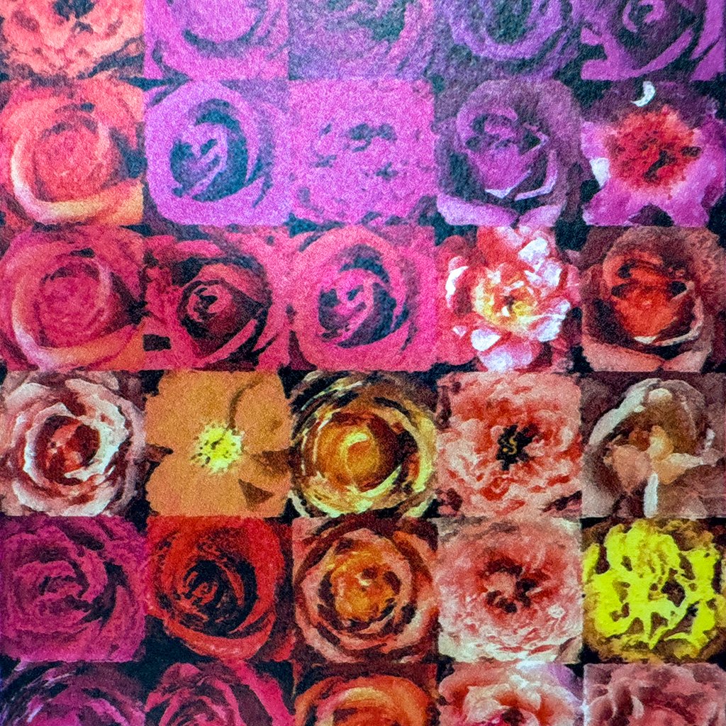 ROSA ATÔMICA DETALHE.jpg