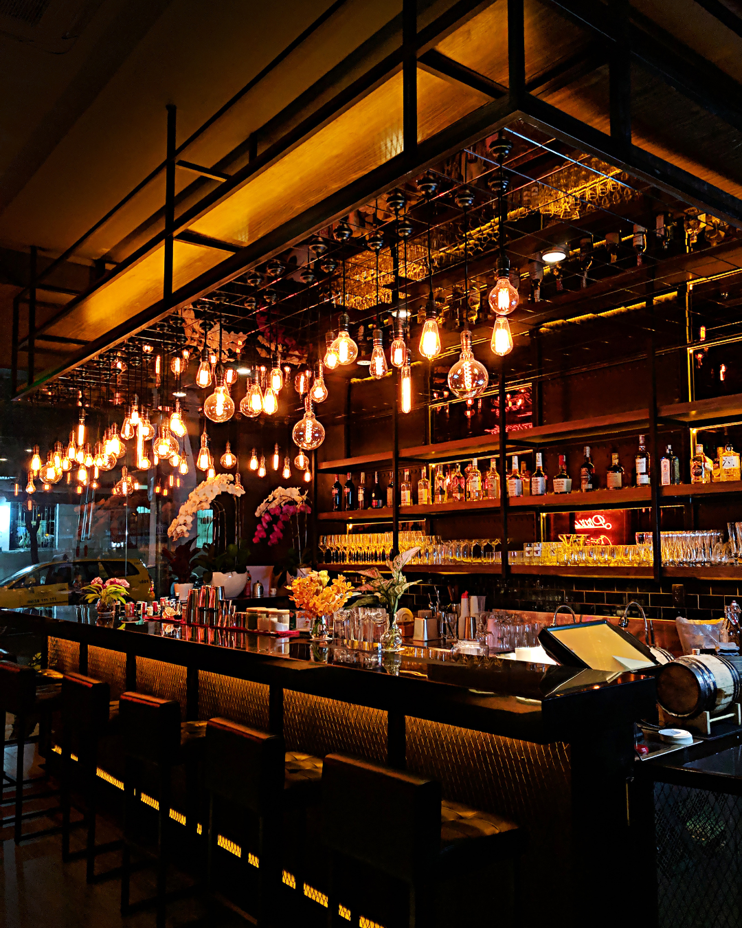 Bar photo.png