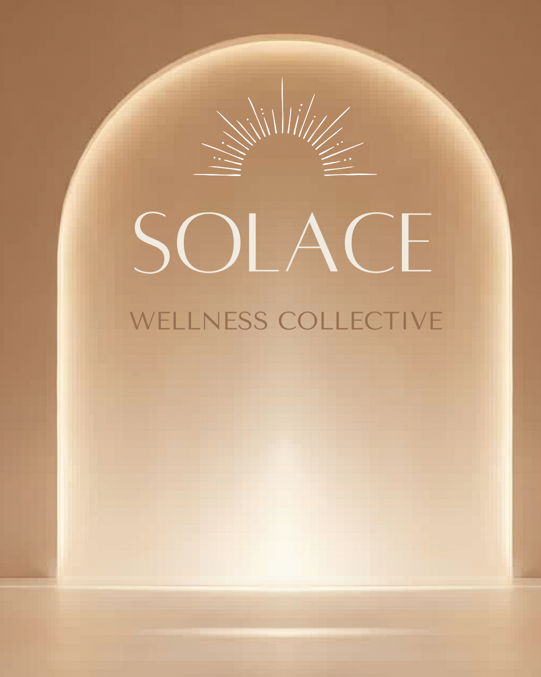 Introducing Solace.png