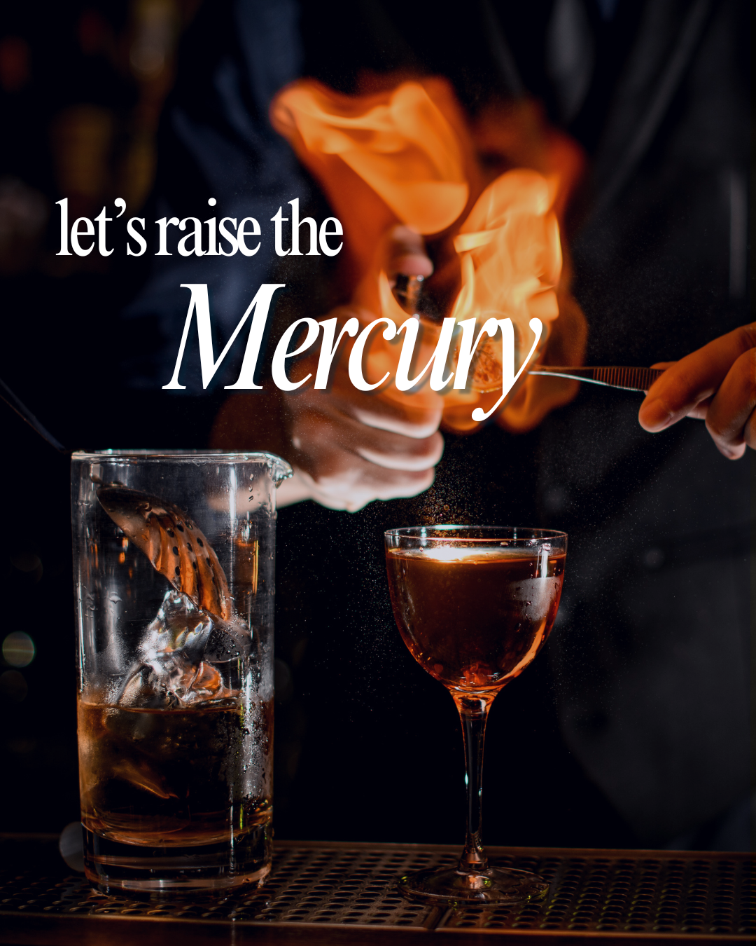 Raise the Mercury.png