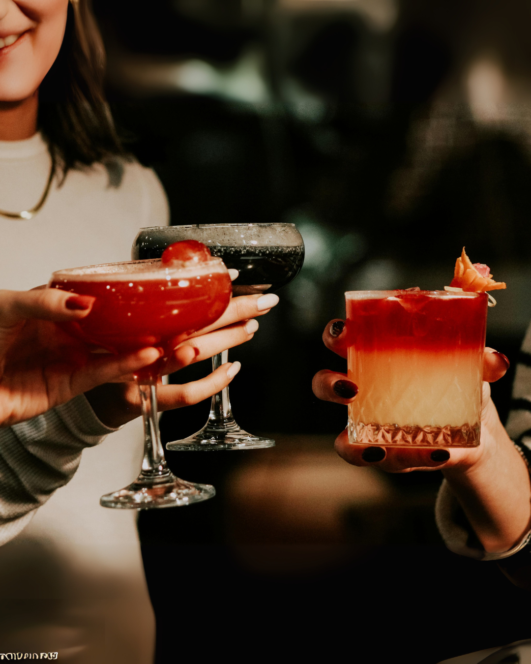 Cheers.png