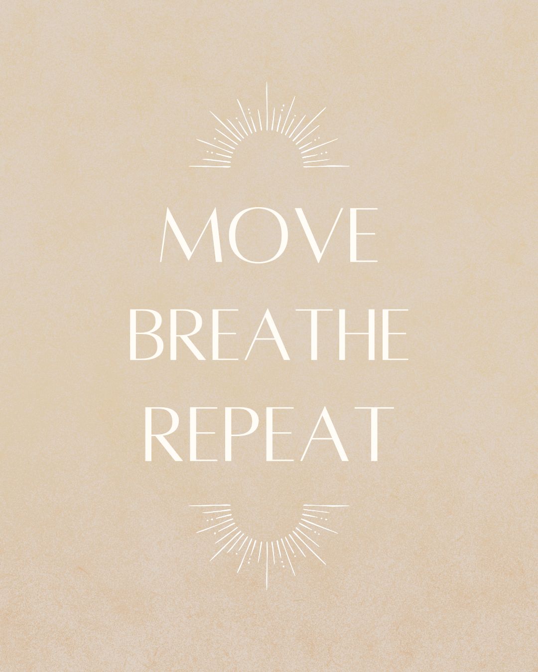 Motivational Text Card.png