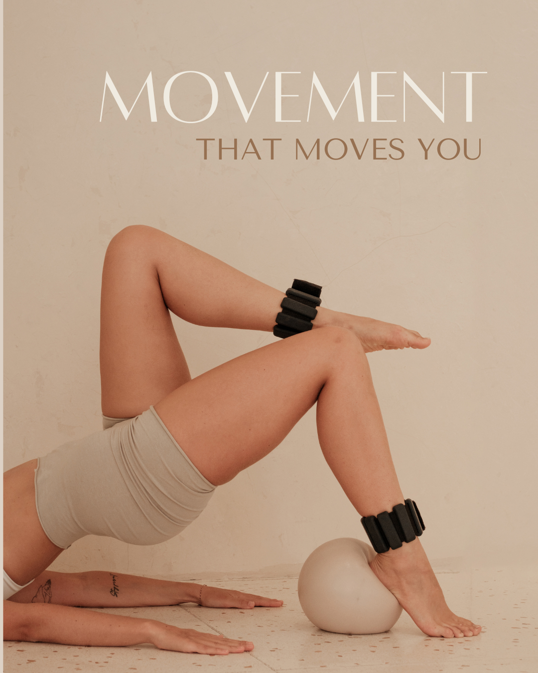 Movement with Solace.png