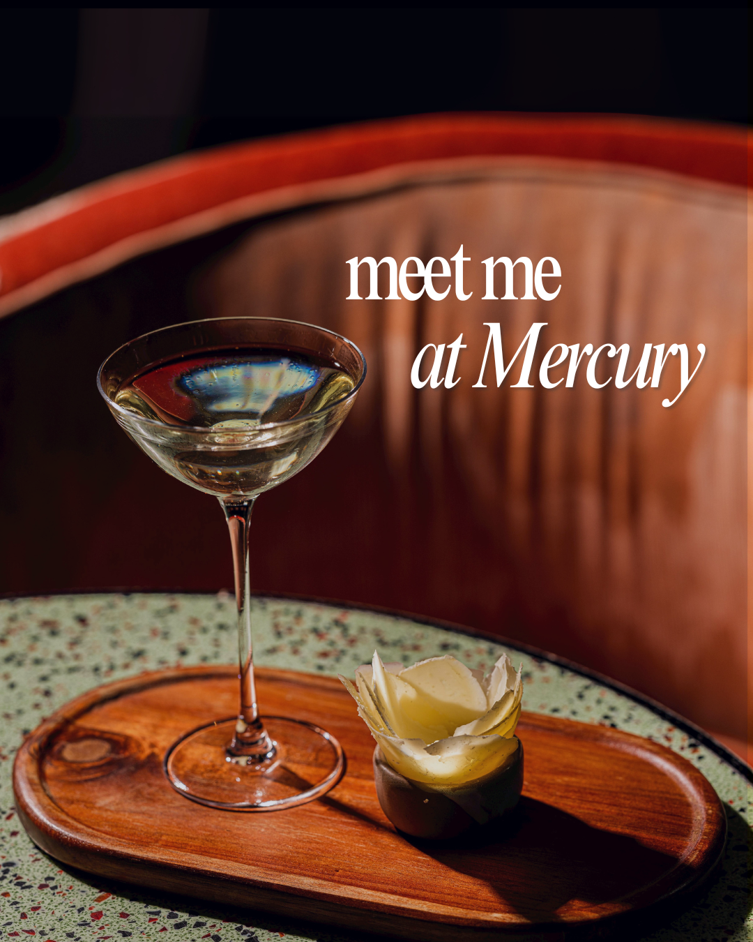 Meet me at Mercury.png