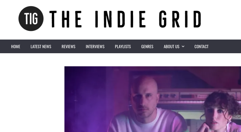 FIVE FOR FRIDAY – 30TH JANUARY 2026