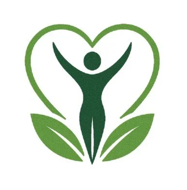 Health Within