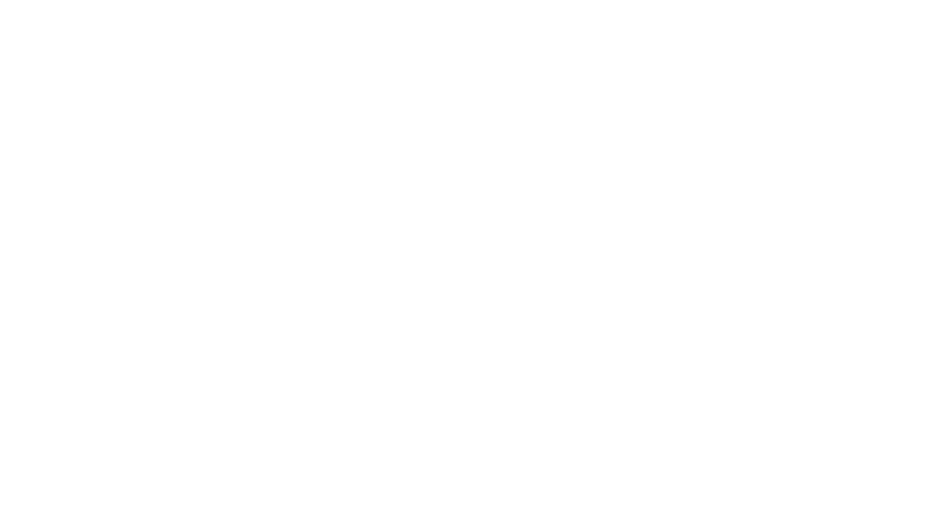 Black background with the word 'SPAM' in large white capital letters centered.