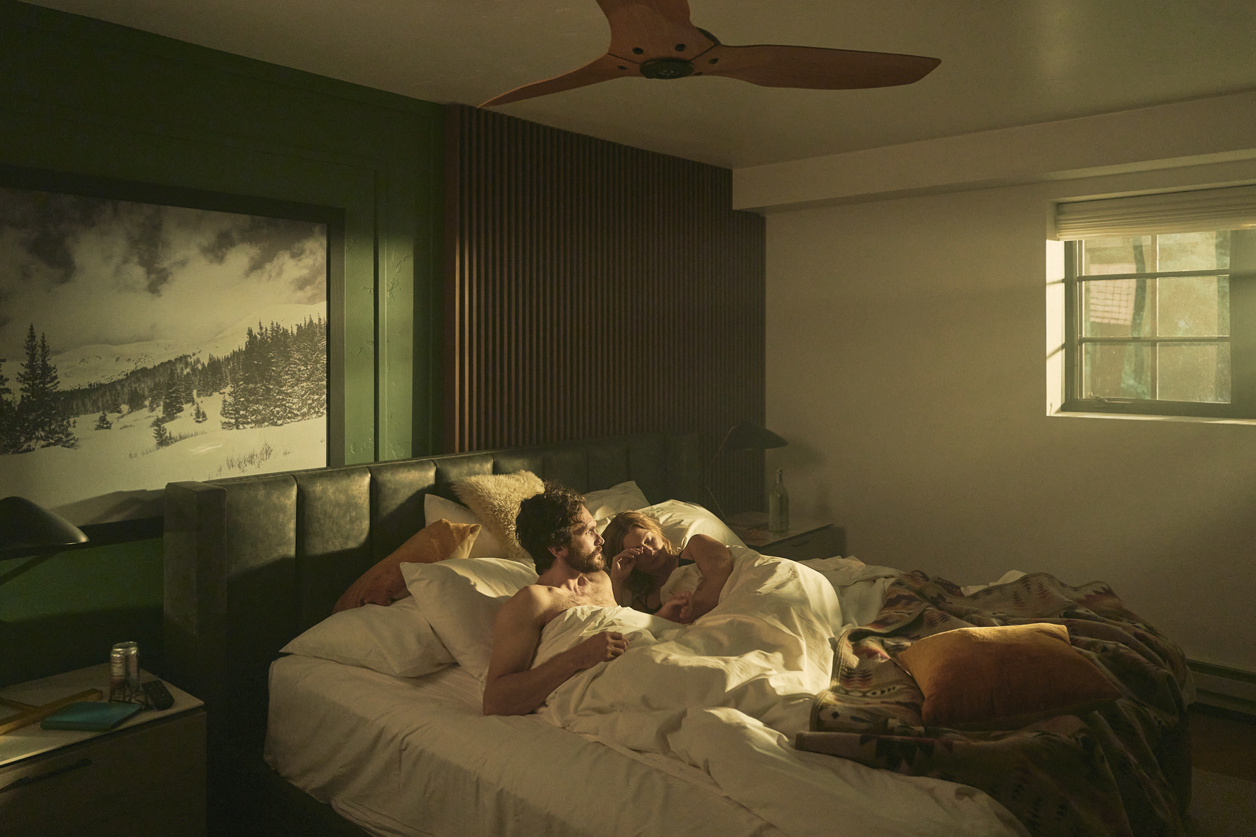 Kalback_Screenshot  2024-11-19 at 6.59.44 PM.png