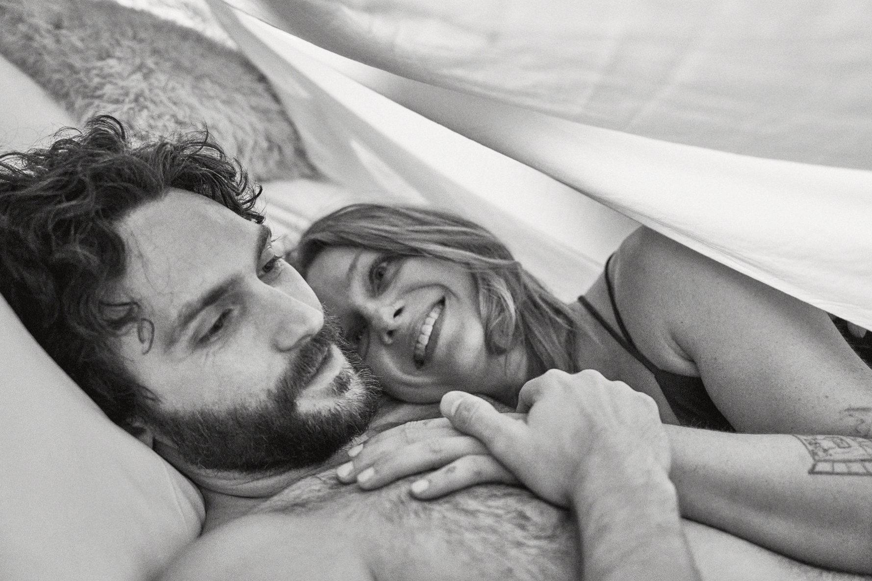 Kalback_Screenshot  2024-11-19 at 6.59.36 PM.png