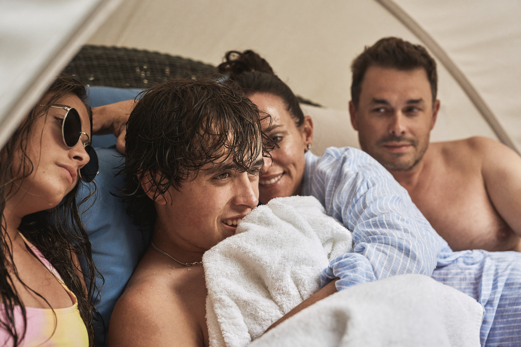 Kalback_Screenshot  2024-11-19 at 6.58.52 PM.png