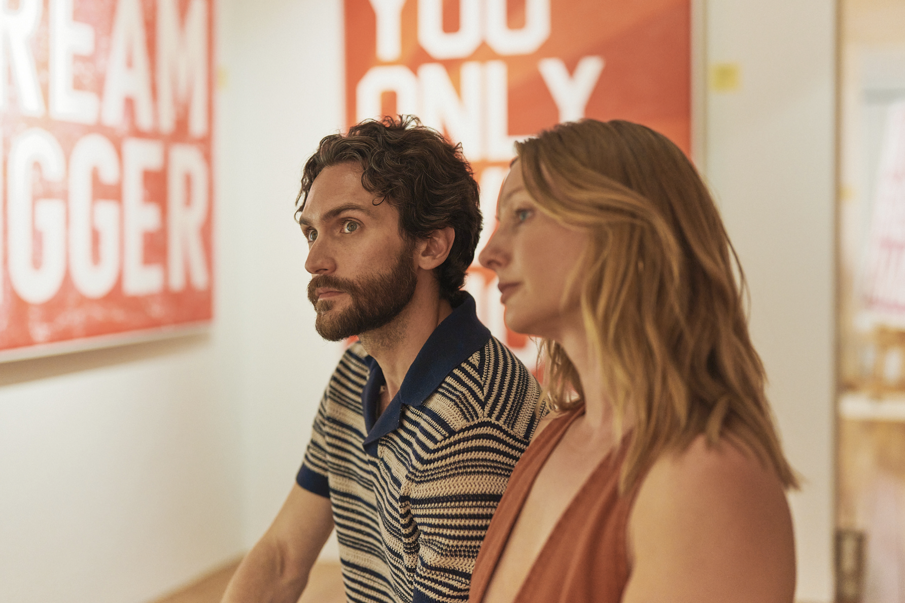 Kalback_Screenshot  2024-11-19 at 6.59.22 PM.png