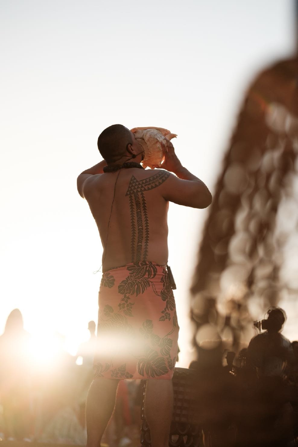 Marriott Top Performers highlights