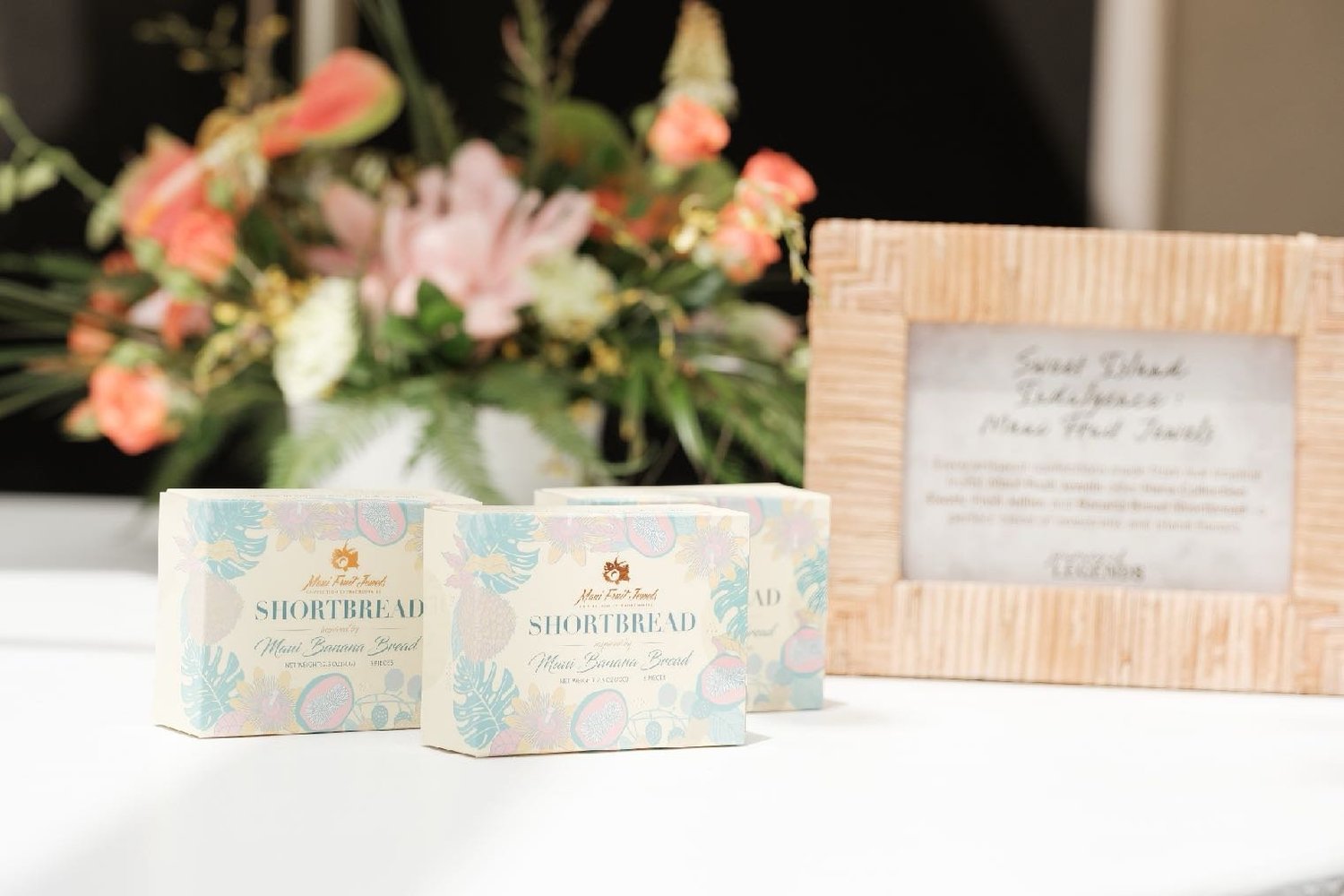 Marriott Top Performers 2025