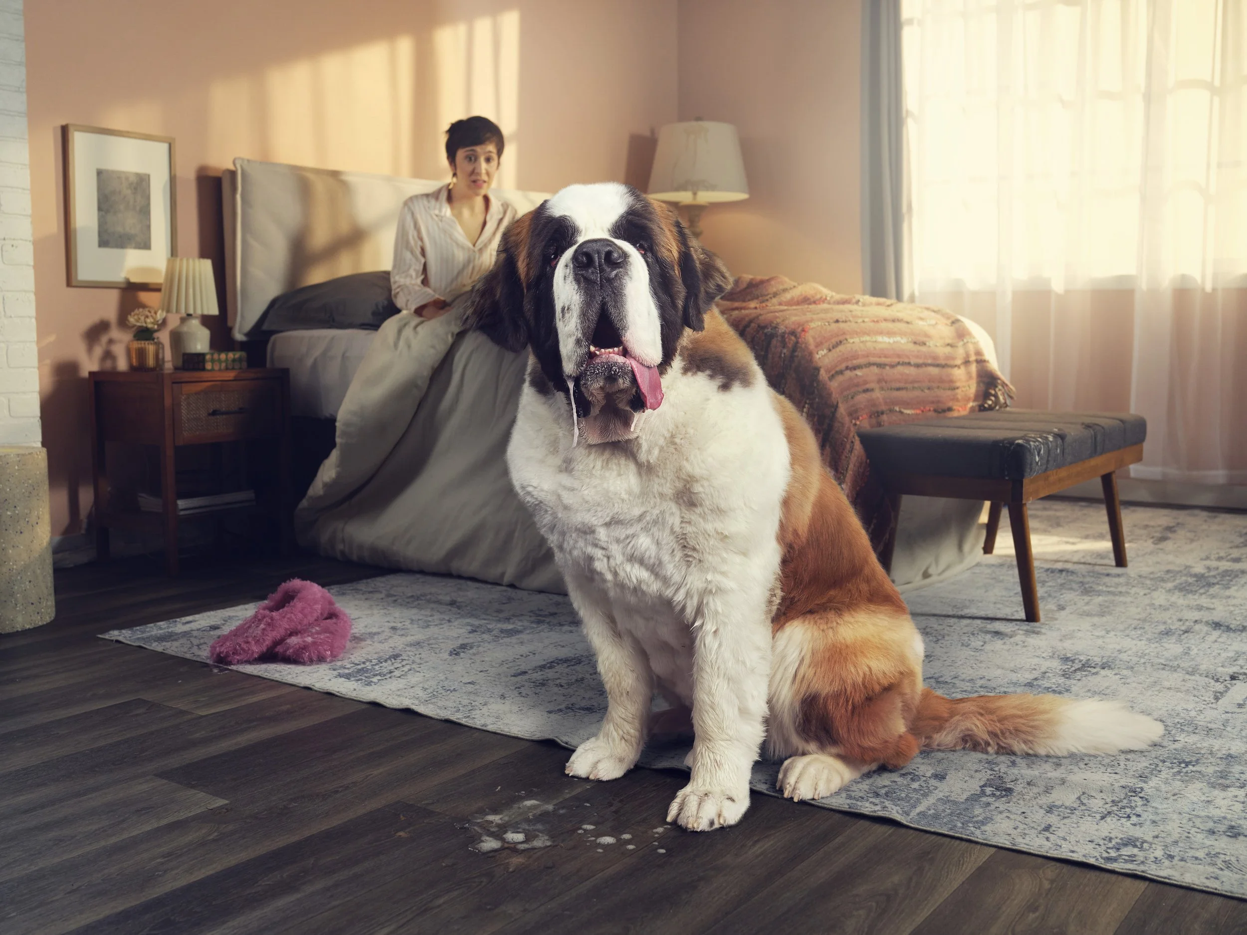 240213_Honest_Rip Full 2570 alt.jpg