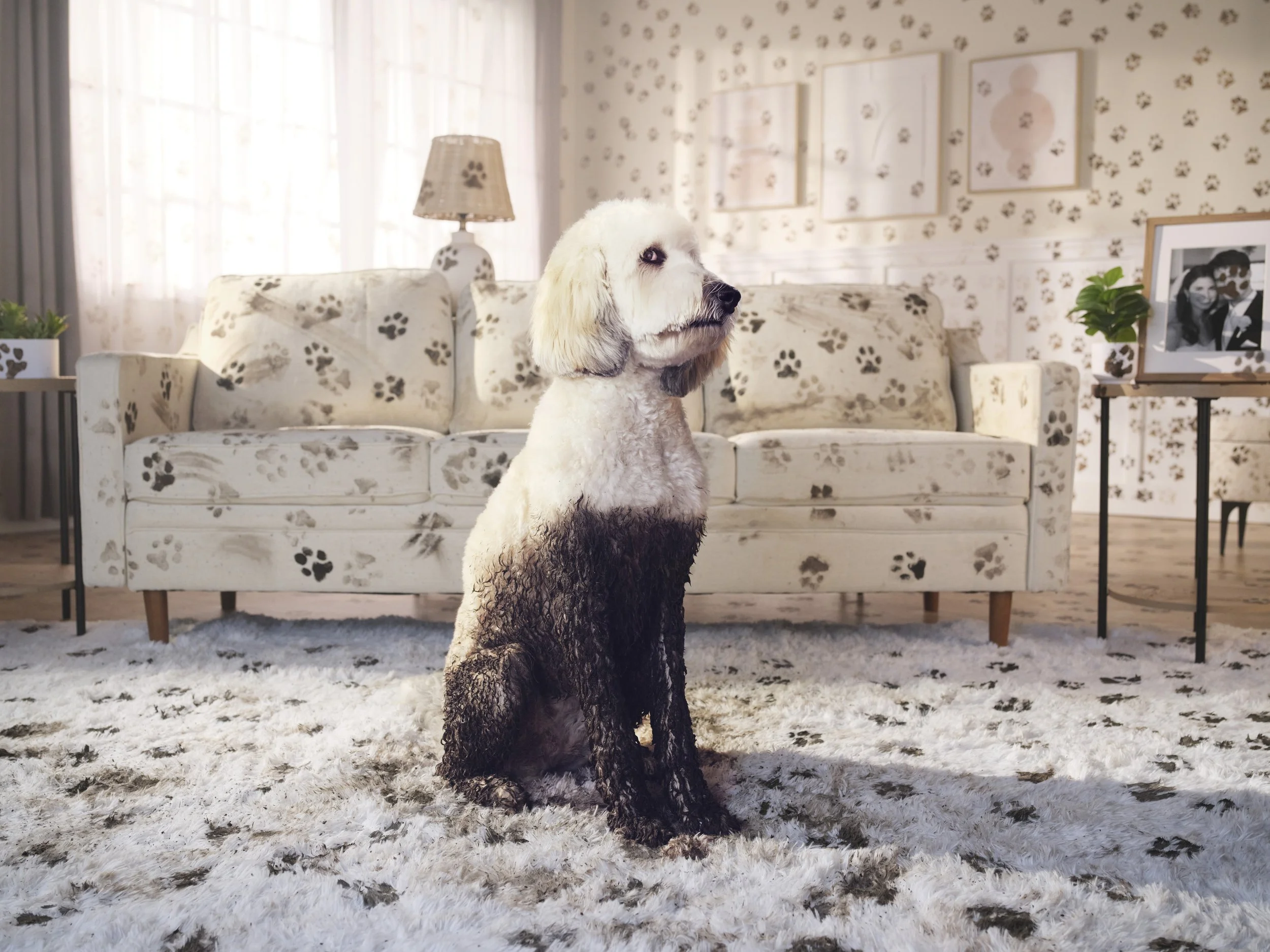 240213_Honest_Ellie Full 3773.jpg