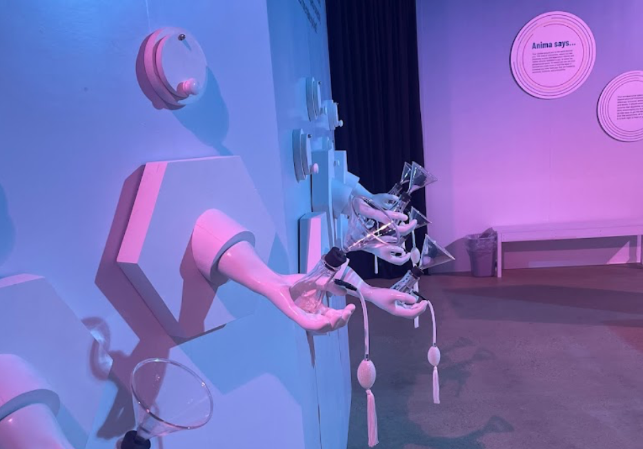 Screenshot 2024-03-19 at 10.43.26 AM.png