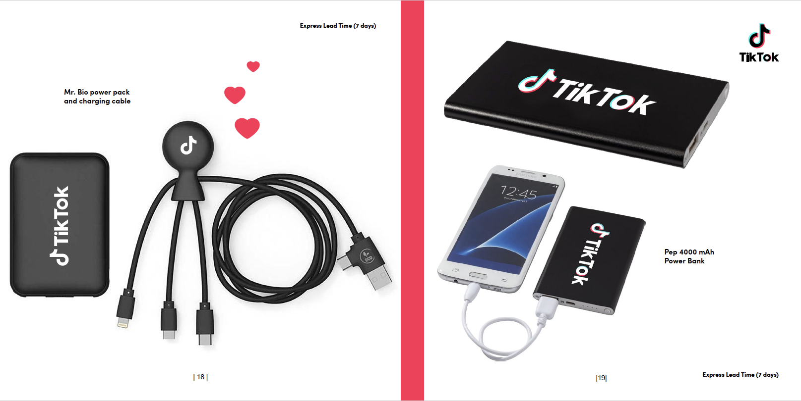 Screenshot 2025-09-26 at 11.10.01 AM.png