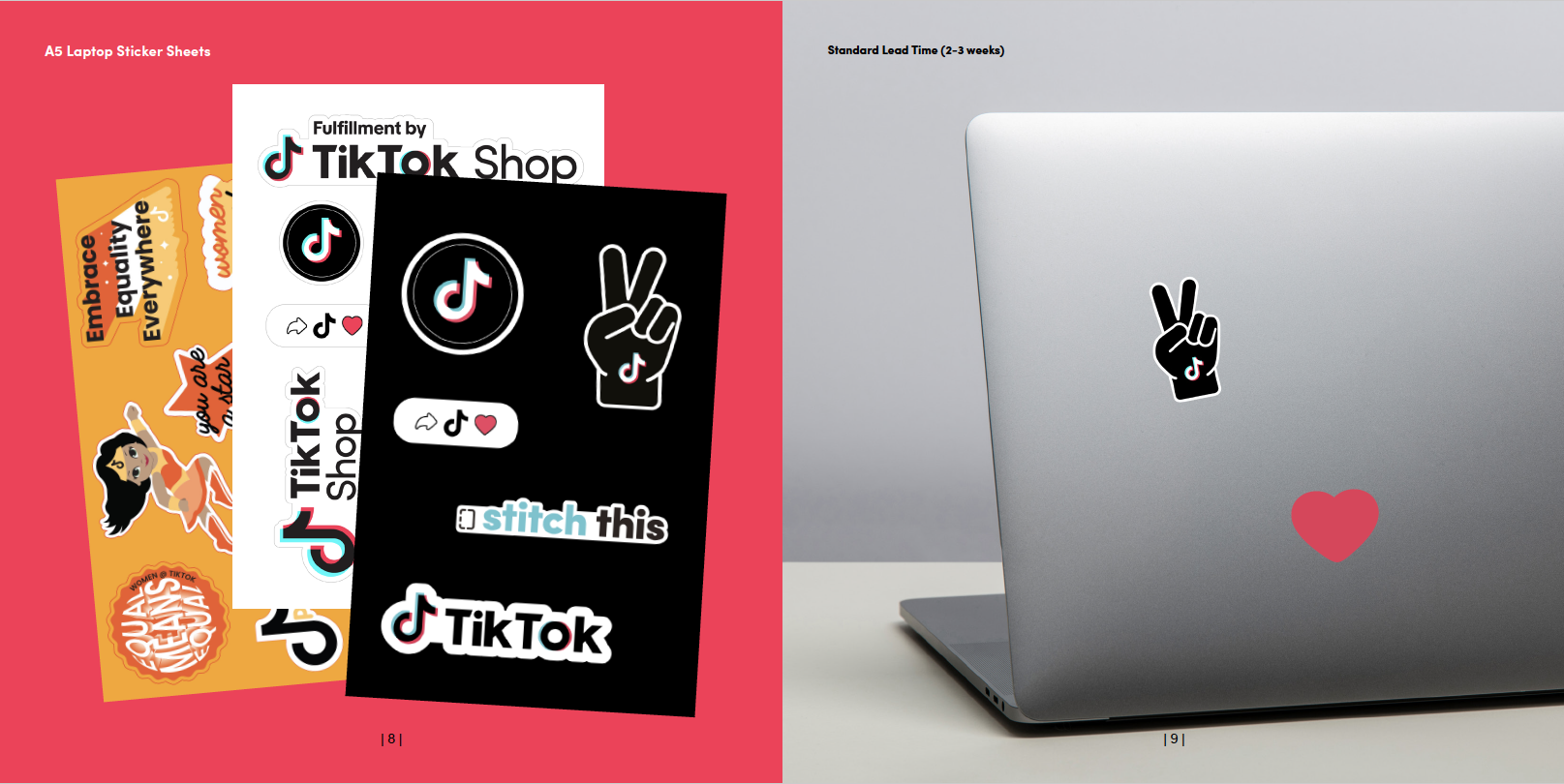 Screenshot 2025-09-26 at 11.08.07 AM.png