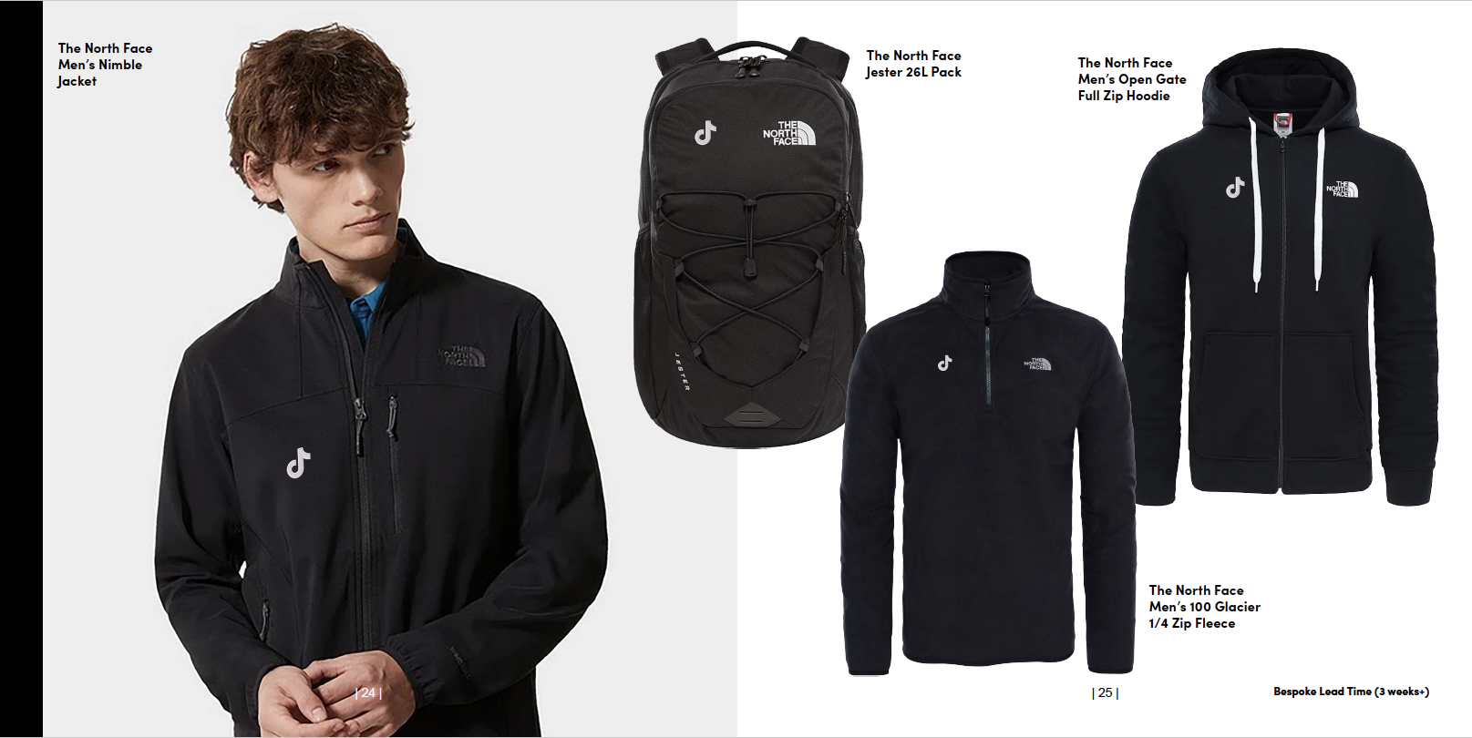 Screenshot 2025-09-26 at 11.10.27 AM.png