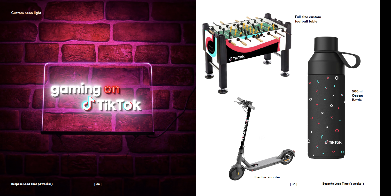 Screenshot 2025-09-26 at 11.18.38 AM.png