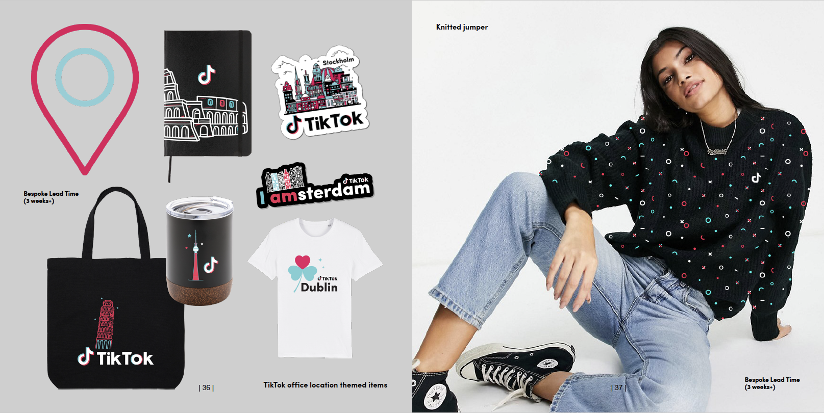 Screenshot 2025-09-26 at 11.10.42 AM.png