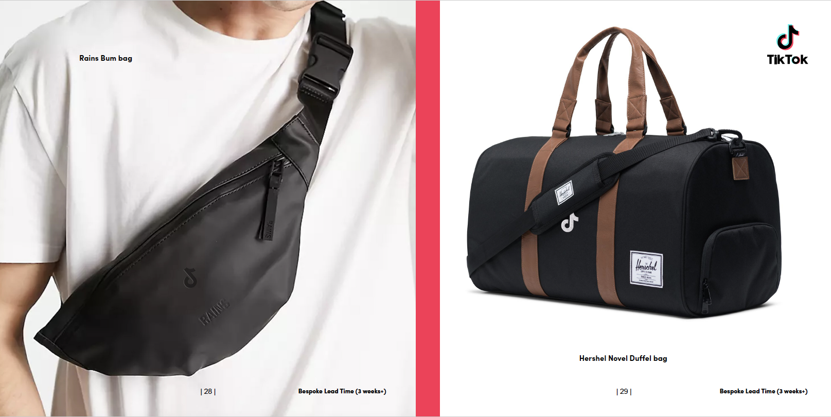 Screenshot 2025-09-26 at 11.10.32 AM.png