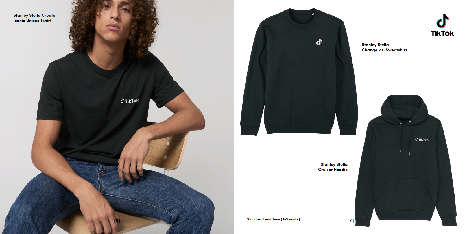 Screenshot 2025-09-26 at 11.08.03 AM.png