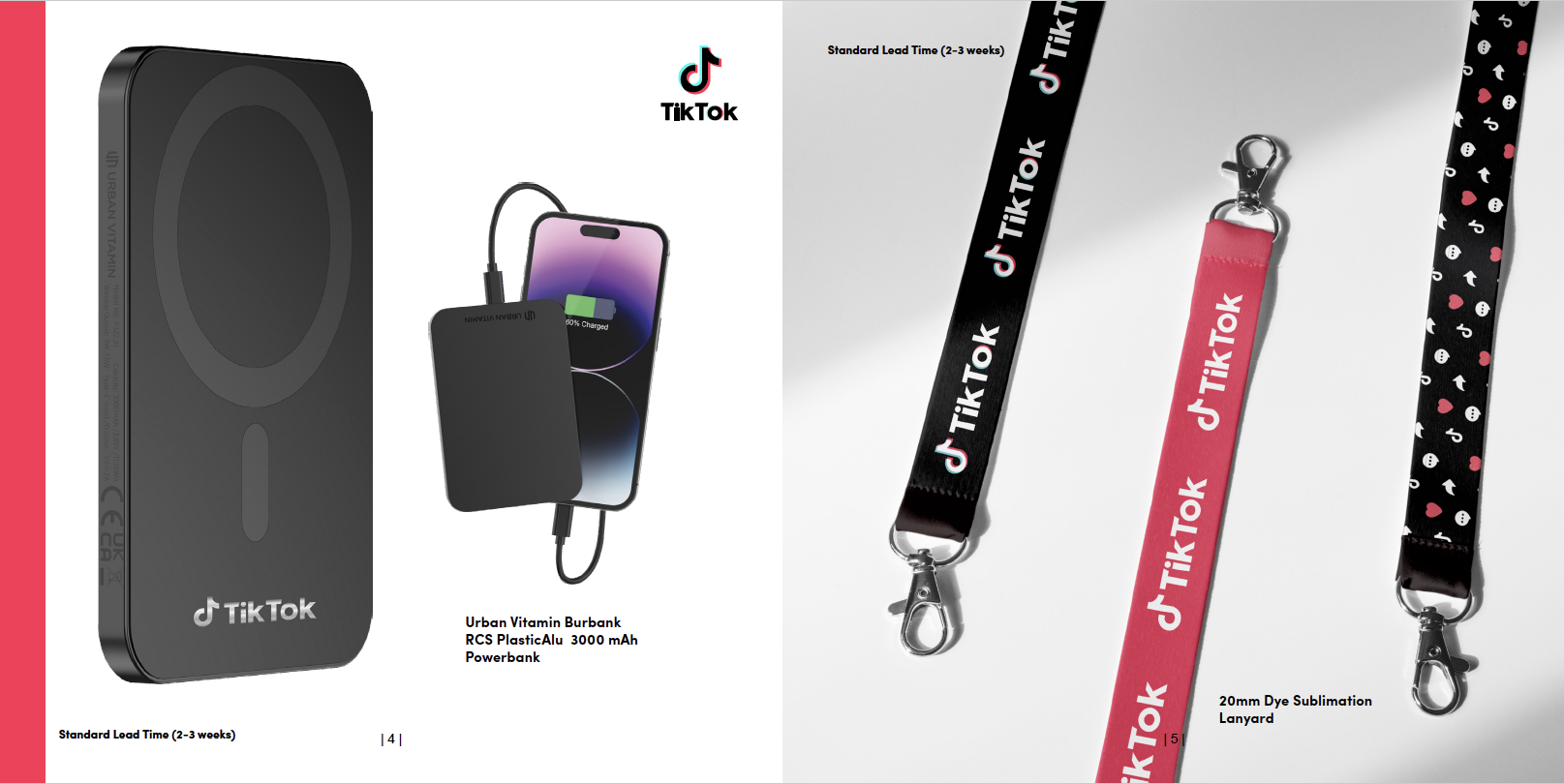 Screenshot 2025-09-26 at 11.07.59 AM.png