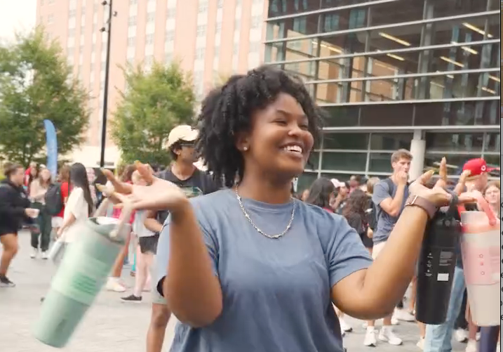 Screenshot 2025-09-25 at 6.37.26 PM.png