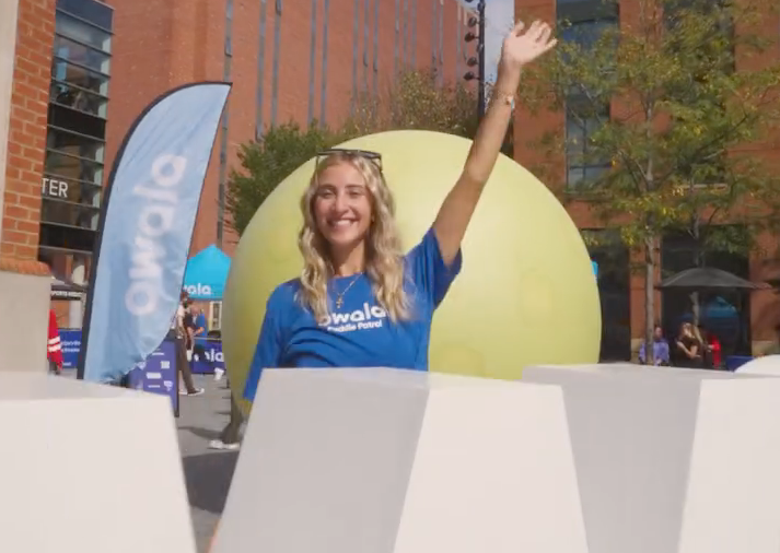 Screenshot 2025-09-25 at 6.37.54 PM.png