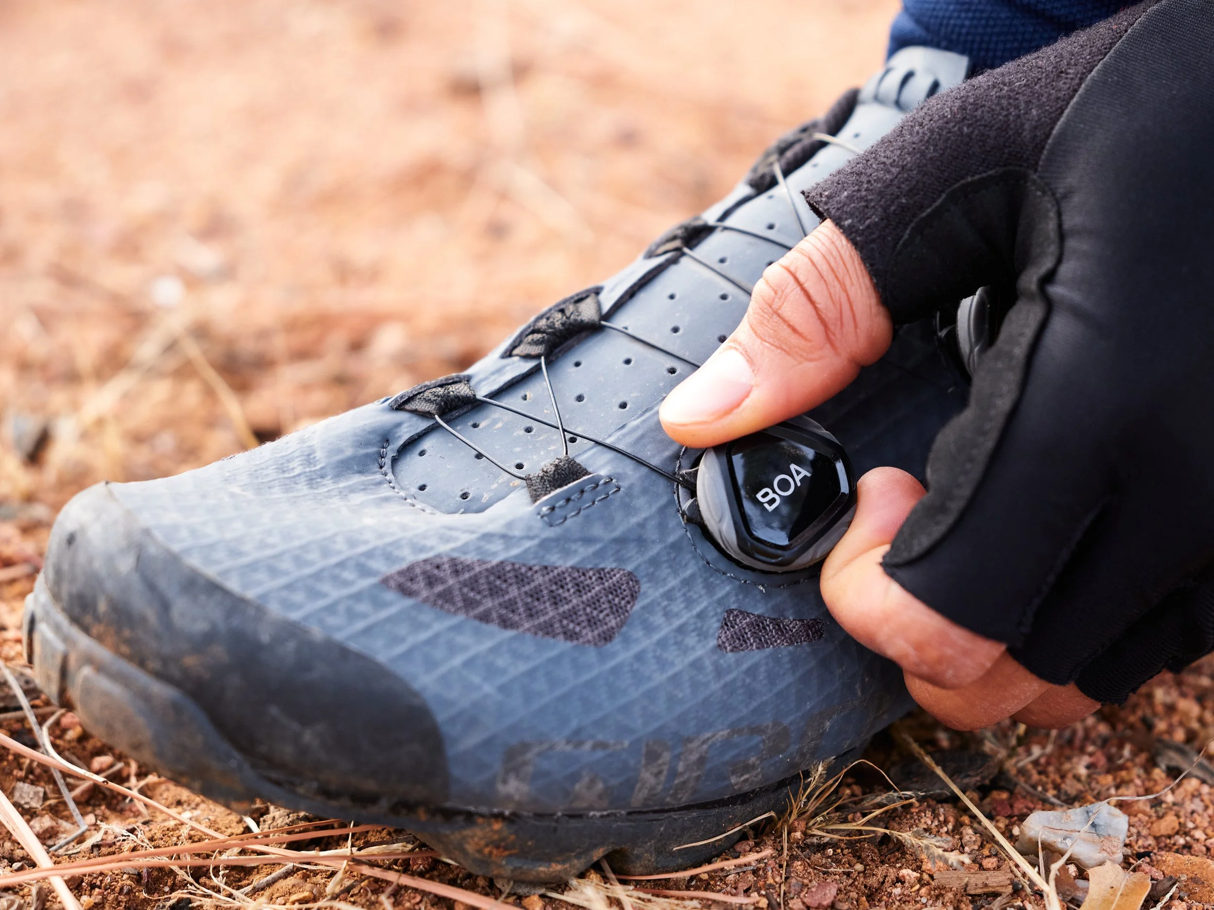 121321_Boa Cycling_Kohlman_AZ_2387 1.jpg