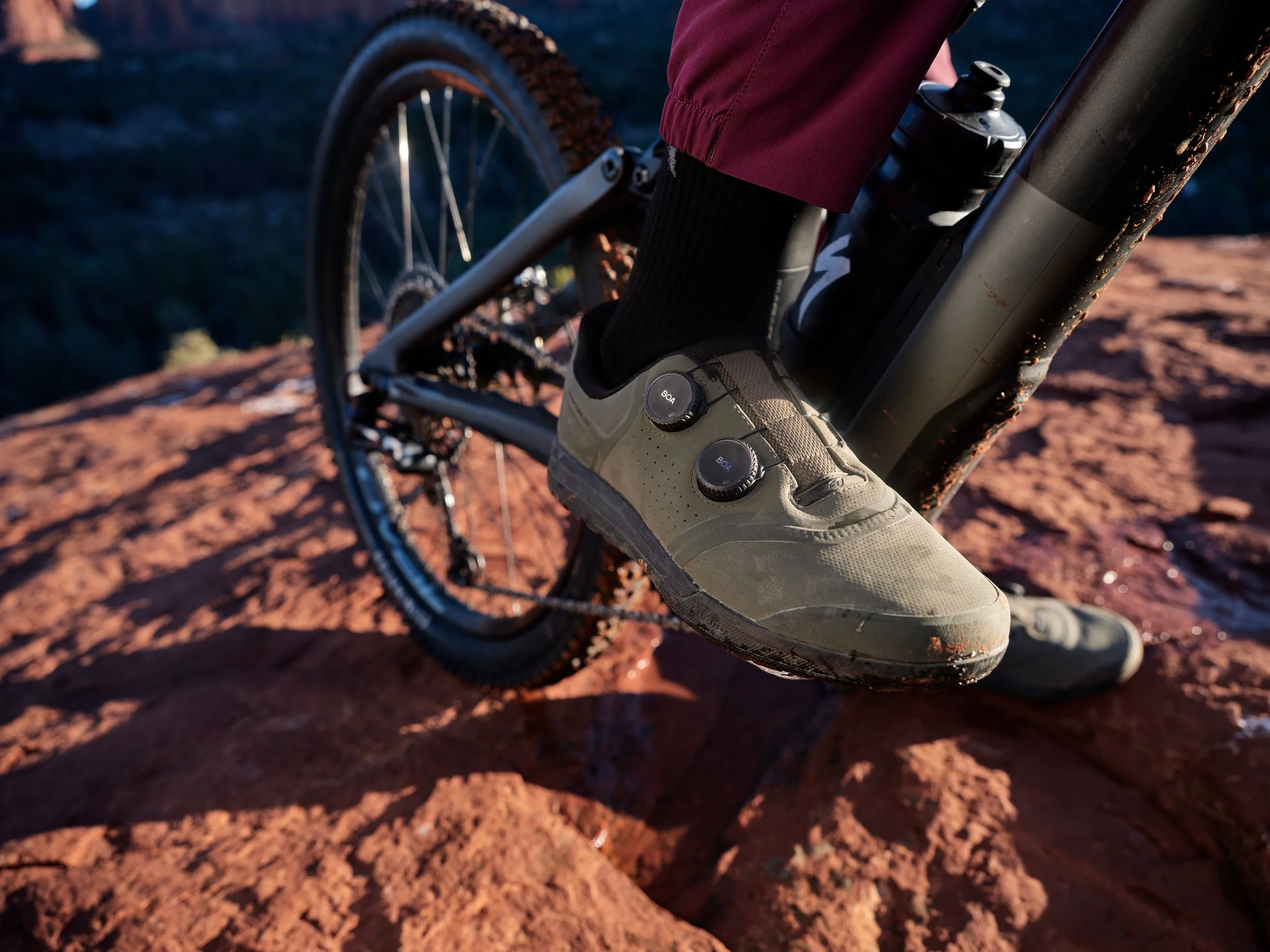 121321_Boa Cycling_Kohlman_AZ_7719.jpg